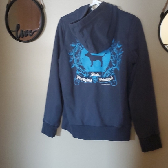 Jacket - Picture 2 of 2